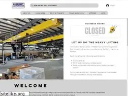 Sites similar to jherbertcorp.com