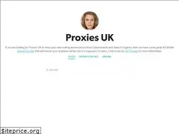 Sites similar to jhere.net