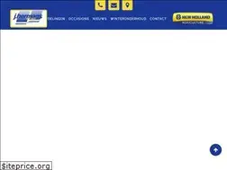 Sites similar to jhermans.nl