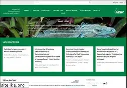 Sites similar to jherpmedsurg.com