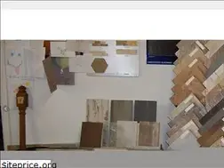 Sites similar to jhfamilyfloors.com
