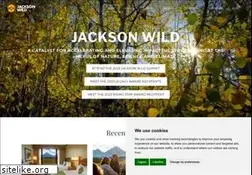 Sites similar to jhfestival.org