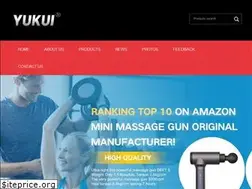 Sites similar to jhflybaby.com