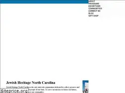 Sites similar to jhfnc.org
