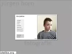 Sites similar to jhfoto.de