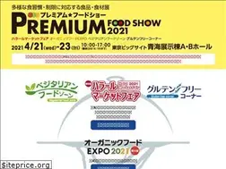 Sites similar to jhfp.jp