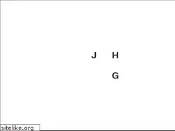 Sites similar to jhg.art