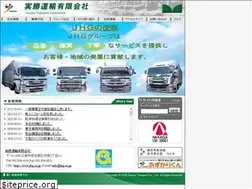 Sites similar to jhg.co.jp