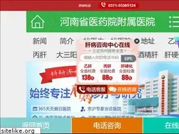 Sites similar to jhgbyy.com
