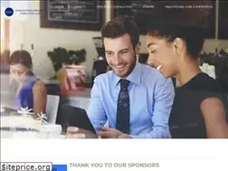 Sites similar to jhgcc.weebly.com