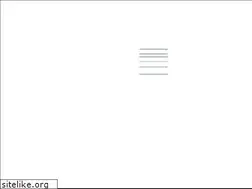 Sites similar to jhgi.com