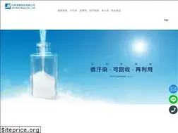 Sites similar to jhglasscorp.com