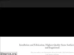 Sites similar to jhgranite.com