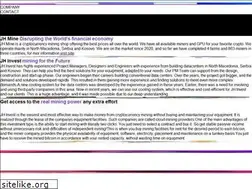 Sites similar to jhgroup.in