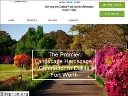 Sites similar to jhgroupllc.com