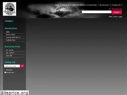 Sites similar to jhhatco-com.3dcartstores.com