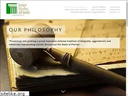 Sites similar to jhhdefense.com