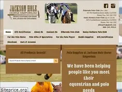Sites similar to jhhe.com