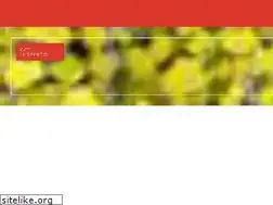 Sites similar to jhhomes.com