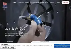 Sites similar to jhi.co.jp
