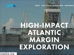 Sites similar to jhiassociates.com