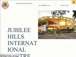 Sites similar to jhiconline.com