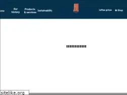 Sites similar to jhillcoffee.com