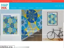 Sites similar to jhilldesign.com