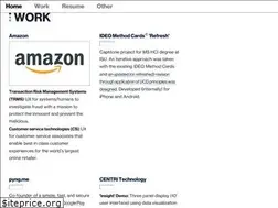 Sites similar to jhilwig.com