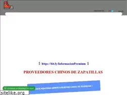 Sites similar to jhimportaciones.com
