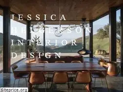 Sites similar to jhinteriordesign.com