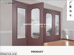 Sites similar to jhintex.co.kr