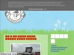 Sites similar to jhinuk71.blogspot.com