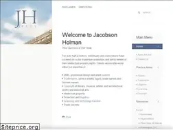 Sites similar to jhip.com