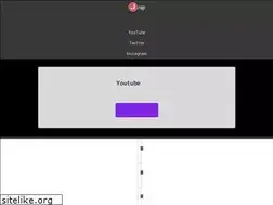 Sites similar to jhiphop-search.com