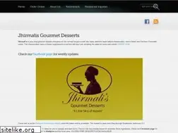 Sites similar to jhirmalis.com