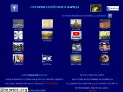 Sites similar to jhist.org