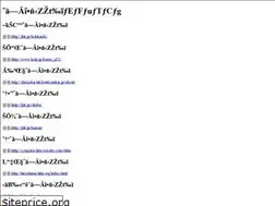 Sites similar to jhit.jp