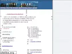 Sites similar to jhitomi.com