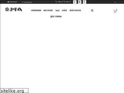 Sites similar to jhiva.com.ua
