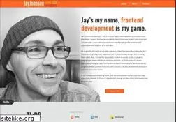 Sites similar to jhjdesigns.com