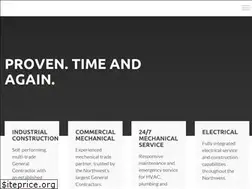 Sites similar to jhkelly.com