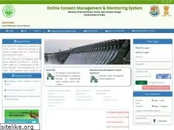 Sites similar to jhkocmms.nic.in