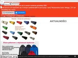 Sites similar to jhkpolska.pl