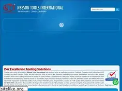 Sites similar to jhktools.com