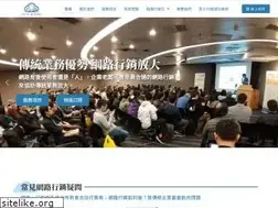 Sites similar to jhkuo.com