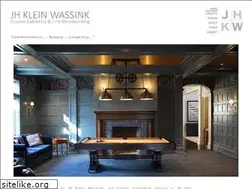 Sites similar to jhkw.com