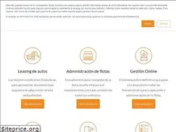 Sites similar to jhl.mx