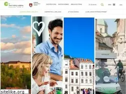 Sites similar to jhl.si