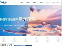 Sites similar to jhlcd.com